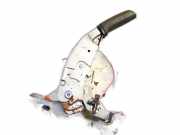 Handbremshebel Opel Meriva, A 2002.12 - 2006.01 Gebraucht,