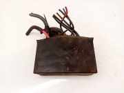 Sicherungskasten Opel Zafira, A 1999.04 - 2003.11 09131668,09 131 668 09131668