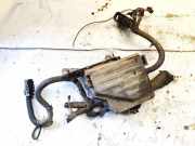 Sicherungskasten Opel Corsa, C 2000.09 - 2006.07 Gebraucht,