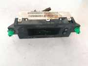 Monitor Navigations Zeit Uhr Opel Astra, G 1998.09 - 2004.12 24418957,002419386