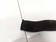 Intercooler Schlauch SsangYong Kyron, 2005.05 - 2010.01 Gebraucht,