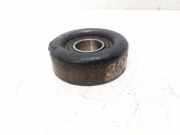 Riemenscheibe f?r Wasserpumpe Jaguar X-Type, 2001.06 - 2007.11 Gebraucht,