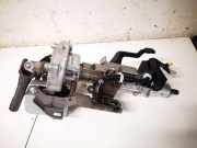 Servopumpe elektrisch Hydraulikpumpe Nissan X-Trail, 2013.01 - 2018 488114BG0A,0126-3