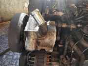 Servopumpe Citroen Xsara, I 1997.04 - 2000.09 9632335380,26071210