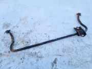 Stabilisator Vorne Citroen C4, I 2004.11 - 2008.06 Gebraucht,