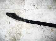 Dachreling Rechts Skoda Roomster, I 2006.01 - 2010.05 Gebraucht,