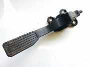 Pedalwerk Honda Jazz, 2013 - 2020 6515473,16169A2 15763641014