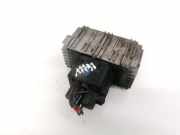 Vorglüh Relais Opel Astra, G 1998.09 - 2004.12 09132691, 51299008