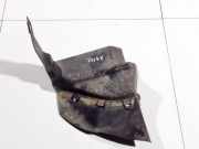 Unterfahrschutz Ford Transit, III 2006.04 - 2012.12 facelift cc1116114ab,