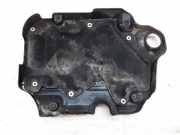Motorabdeckung Honda CR-V, III 2006.06 - 2010.06 Gebraucht,