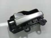 Türinnengriff - Hinten Linke Ford C-MAX, 2003.01 - 2007.06 3M51P22601BB,3M51-P22601-BB