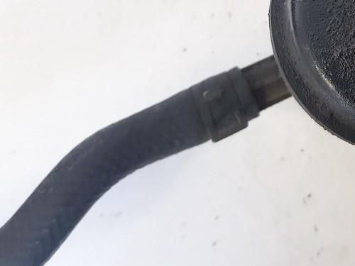 Servoleitung Leitung Servo Servoschlauch Schlauch Hyundai Santa Fe, 2006.03 - 2012.09 575302c000, Bild Servoleitung Leitung Servo Servoschlauch Schlauch Hyundai Santa Fe, 2006.03 - 2012.09 575302c000,