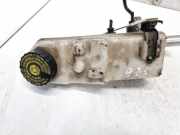 Behälter Bremsflüssigkeit Toyota Auris, I E15 2006.10 - 2012.10 0204255239,