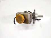 Hauptbremszylinder Subaru Forester, III 2008.01 - 2012,12 Gebraucht,