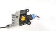 Stellmotor L?ftung Hyundai i30 2007 - 2012 Gebraucht,