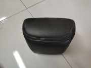 Kopfstütze Honda Accord, 2003.02 - 2005.09 Gebraucht,
