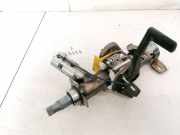 Lenks?ule Citroen Xsara, I 1997.04 - 2000.09 Gebraucht,