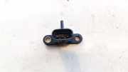 Drucksensor Saugrohrdruck für Toyota Auris, I E15 2006.10 - 2012.10 Gebraucht,