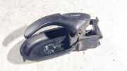 Türinnengriff - Vorne Linke Volkswagen Golf Plus, 2005.01 - 2008.05 yc15v22601ab,yc15-v22601-ab BKC