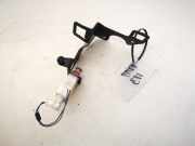 Bremslichtschalter Schalter BMW 5-Series, E39 1995.11 - 2003.06 110187,