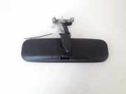 Innenspiegel R?ckspiegel SAAB 9-3, 1998.02 - 2002.09 e11015418,