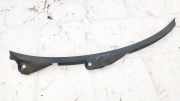 Windlauf Wischerabdeckung Audi A4, B8 2007.11 - 2015.06 8k2819403,