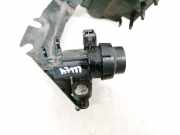 Druckwandler Abgassteuerung Renault Scenic, I 1996.01 - 1999.09 7700109099,