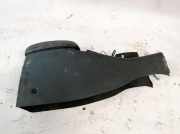 Armlehne - Mittelarmlehne Nissan Primera, P12 2002.01 - 2008.12 96911av900,