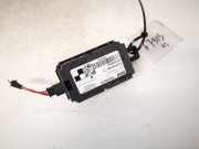 Antenne Verst?rker BMW 2-Series F22, 2013.01 - 2016.12 939784601,9397846-01