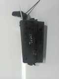 Sicherungskasten Opel Vectra, C 2002.04 - 2005.10 Gebraucht,