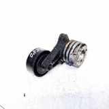 Spannrolle BMW 6-Series E63 E64 2003.01 - 2010.12 1128753031402,1128753031402