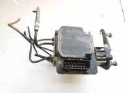 Abs Pumpe Hydraulikblock Mercedes-Benz A-CLASS, W168, 2001.06 - 2004.09 facelift 0265202461,a0044310912 187064849