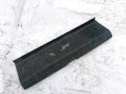 Zierleiste Seat Toledo, 1999.04 - 2006.05 1M5863459,AR310180