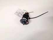 chalter Beifahrerairbag Airbagschalter Airbagdeaktivierung Renault Clio, 2012.11 - 2016 Gebraucht,