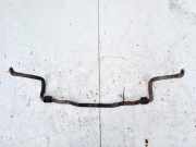 Stabilisator Vorne Opel Zafira, A 1999.04 - 2003.11 Gebraucht,