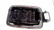 Tankdeckel Tankklappe Seat Ibiza, V 2017.06 - 2021 6F0809905C,6F0809905