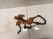 Kraftstoffpumpe Subaru Legacy, BM, BR 2009.09 - 2014.06 Gebraucht,