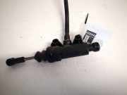 Kupplungsnehmerzylinder Nehmerzylinder Mercedes-Benz W204, 2007.01 - 2011 a2042900012,