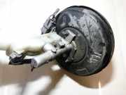 Bremskraftverstärker Mazda 6, 2002.06 - 2007.08 350323,