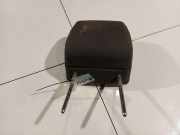 Kopfstütze Ford Focus, 2004.11 - 2008.06 Gebraucht,