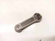 Fensterkurbel Mazda Demio, II 2000.01 - 2003.12 Gebraucht,