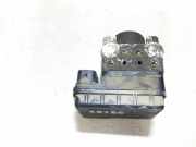 Abs Pumpe Hydraulikblock Toyota RAV-4, II 2000.09 - 2005.11 4451042080,44510-42080 8954142050 1338000020