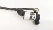 Waschwasserpumpe Scheibenreinigung Ford Mondeo, 2007.03 - 2013.06 Gebraucht,