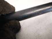 Gasdruckfeder Kofferraum Nissan Primera, P12 2002.01 - 2008.12 84430av600,