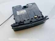 Aschenbecher Mercedes-Benz ML, W164 2005.06 - 2009.07 a1648100030,a1648100130