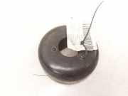 Riemenscheibe für Wasserpumpe Audi A6, C5 2001.08 - 2005.01 facelift 059119145A,059119145A