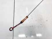 Ölmessstab Volkswagen Golf, III 1993.07 - 1999.04 028115611C,