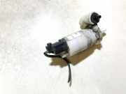 Waschwasserpumpe Scheibenreinigung MINI One, 2000.01 - 2006.06 837742903, 13037710