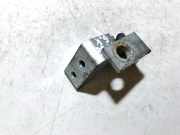 T?rscharnier Hinten Audi Allroad, C5 2000.05 - 2005.08 Gebraucht,