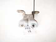 Türscharnier Hinten Hyundai Sonata IV (EF) 1998.03 - 2004.11 Gebraucht,